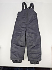 Circo toddler snow for sale  Flagstaff
