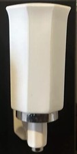 Art deco lights for sale  KING'S LYNN