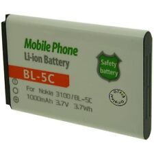 Batterie vertu d'occasion  Carros