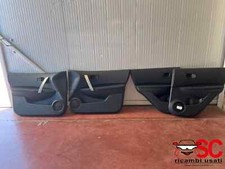 Rivestimento interno sportello usato  Licata