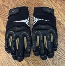 Vgo pair heavy for sale  Ripon