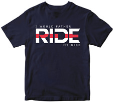 Would father ride for sale  THORNTON HEATH