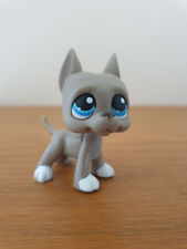 Littlest pet shop d'occasion  Montauban