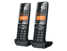 Comfort 550hx duo gebraucht kaufen  Neuss