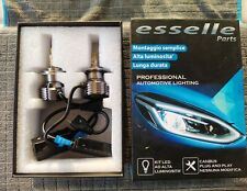 Kit full led usato  Zerbolo