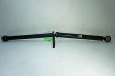 Audi premium plus for sale  Euclid