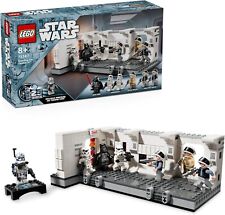 Lego 75387 star d'occasion  Bourges