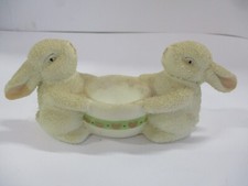 Vintage ceramic easter for sale  Wallkill