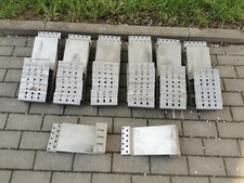 dachhaken solar gebraucht kaufen  Kraichtal