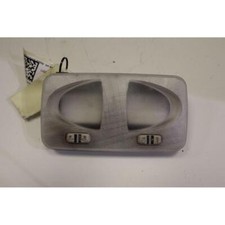 plafoniera grande punto evo usato  Bedizzole