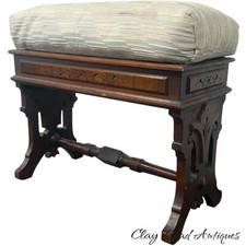 lift bench antique top for sale lift bench antique top for sale Reading