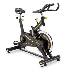 Exercise bike upright for sale Exercise bike upright for sale  GOOLE