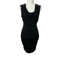 Studio women rouching for sale  Cuba