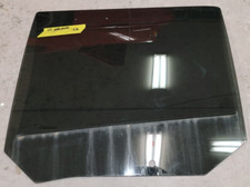 2011-2019 FORD EXPLORER PORTA TRASEIRA ESQUERDA VIDRO TEMPERADO OEM TOM DE PRIVACIDADE comprar usado  Enviando para Brazil