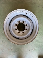 Accuride ford f250 for sale  Mesa