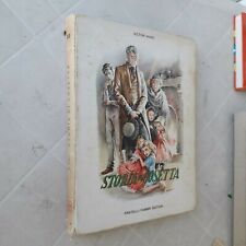 Victor hugo storia usato  Bari