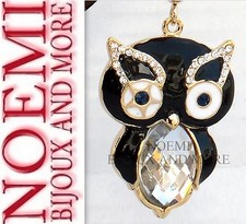 Orecchini donna gufo usato Orecchini donna gufo usato  Conversano