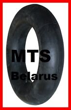 Mts belarus traktor gebraucht kaufen  Stepenitztal