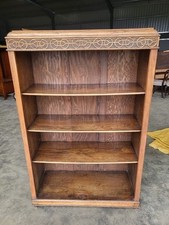 Antique victorian tall for sale  HUNTINGDON