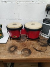 Cosmic percussion latin for sale  WISBECH