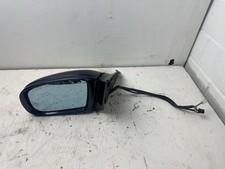 Mercedes benz w215 gebraucht kaufen  Netphen