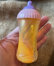 reborn doll bottles for sale reborn doll bottles for sale  WARRINGTON