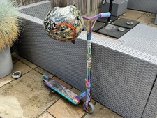 Team dogz pro for sale  RICKMANSWORTH