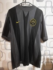 Nike bvb retro gebraucht kaufen  Freiensteinau
