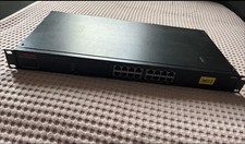 Longshine lcs 883r gebraucht kaufen  Hannover