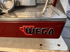 espressomaschine gastronomie gebraucht kaufen espressomaschine gastronomie gebraucht kaufen Bünde