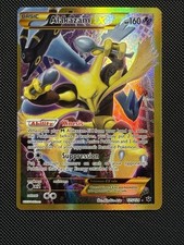 Minty pokémon tcg for sale  Phoenix