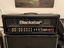 blackstar head for sale blackstar head for sale GLOSSOP