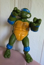 Tmnt leonardo ninja gebraucht kaufen  Doberlug-Kirchhain