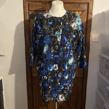 Lavish alice womens d'occasion  Expédié en Belgium