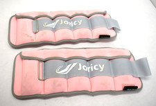 Joricy adjustable ankle for sale  Kansas City