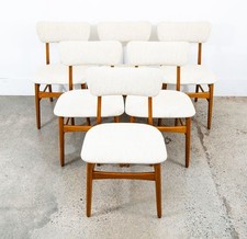 Mid century danish for sale  USA