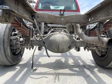 Used 2005 ford for sale  Lancaster
