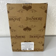 Jim shore lighted for sale  Lynwood