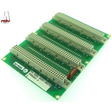 Lumenis platine assy gebraucht kaufen Lumenis platine assy gebraucht kaufen  Pulheim