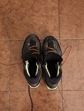 Sportiva aequilibrium gtx usato  Brescia