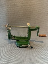 Screw crank apple for sale  Hot Springs National Park