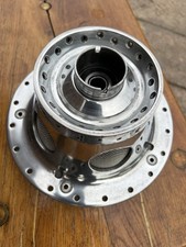 Triumph bsa triton for sale  WREXHAM