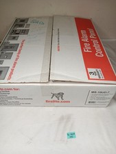 Fire lite 10ud for sale  Yellow Spring