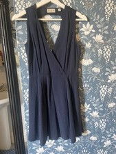 Jack wills dress. for sale  HUDDERSFIELD