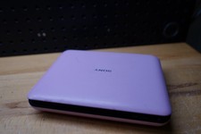 Pink sony dvp for sale  Fort Worth