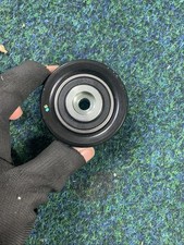 Timing belt water for sale  MANCHESTER