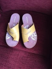 moshulu sandals for sale moshulu sandals for sale TIVERTON