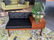 Mid century retro for sale  SWANSEA