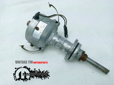 Oem mopar 1981 for sale  Campbellsville