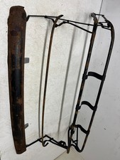 Midget 1500 soft for sale Midget 1500 soft for sale  SHEFFIELD